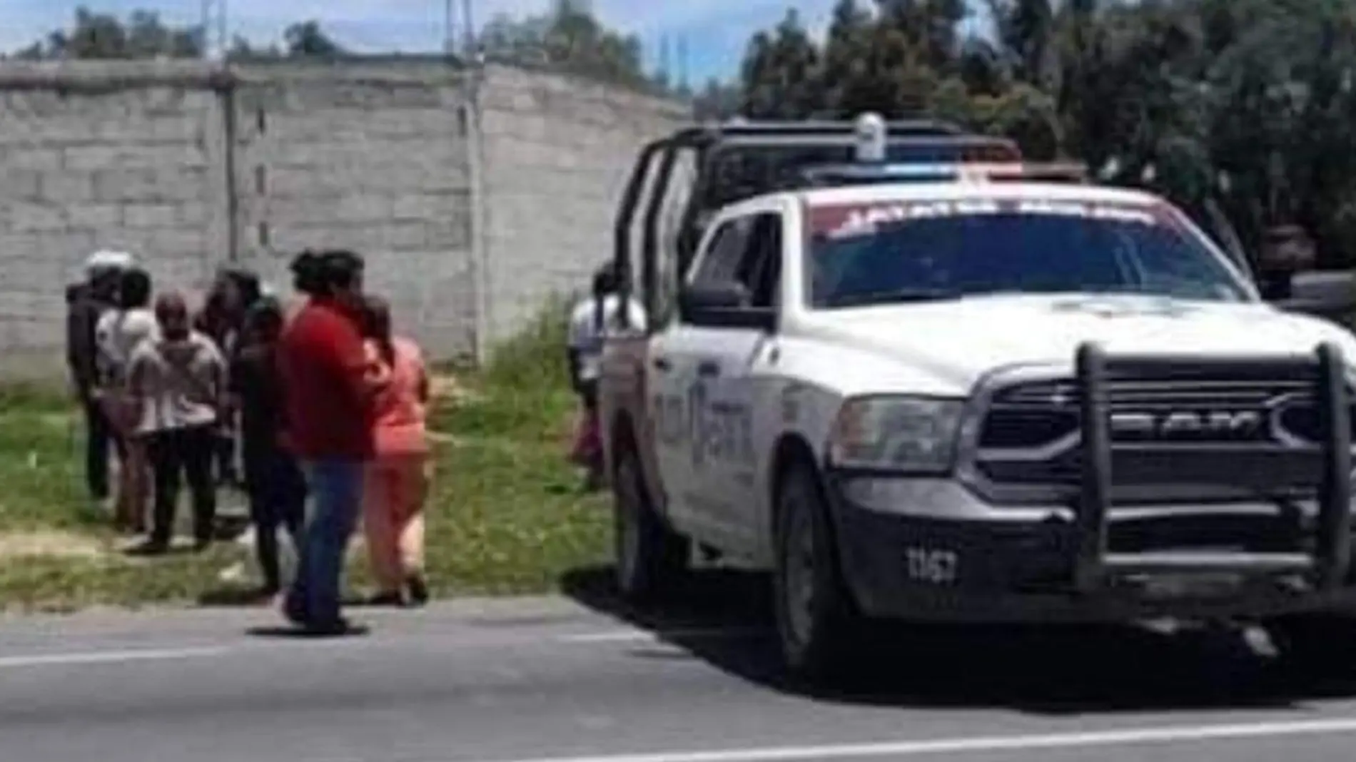 Foto acrbilliado autos